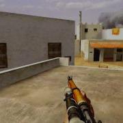 Daviii Reflex Shot