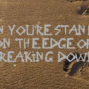 Sia Footprints Lyrics