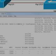 ICND Video 12 Ethernet Switch Configuration Part 2 VLANs