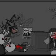 Fnf Accelerant Got Me Like