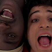 Sly Fox Let S Go All The Way Official Music Video