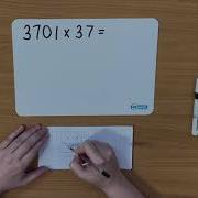 Year 5 And 6 Multiplication Long Multiplication