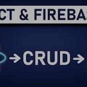 How To Set Up React With Firebase Firestore CRUD Functions Part 2
