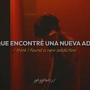 Dutch Melrose RUNRUNRUN Sub Español Lyrics