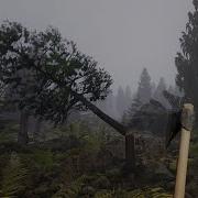 UE5 Interactive Foliage Physics Etherion Foliage Plugin