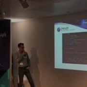 Bypassing CSRF Protections A Double Defeat Of The Double Submit Cookie David Johansson