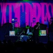 Static Dress They Re Only Chasing Safety Tour FULLSET Live At The Palladium Times Square NYC