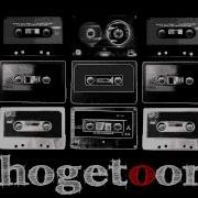 Vaggio Don T You Want Some More Original Mix