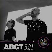 Group Therapy 521 Continuous Mix