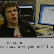 The Social Network