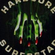 Hardcore Superstar Take Em All Out