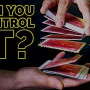 The Ultimate Card Control Finally Revealed Tutorial