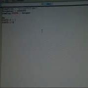 STARTING AVR PROGRAMMING PART 1