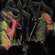 LUDICRA 5 16 03 924 Gilman St Berkeley CA FULL SET