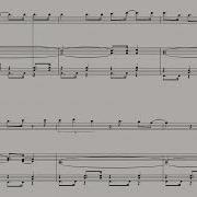 FLUTE PIANO I M Yours By Jason Mraz Arranged By Matthew Pyeon