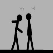 Pivot Animation Loop
