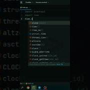 Python Auto Message Sender Python Pyautogui Hack Whatsapp Discord Telegram Auto