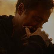 Avengers Infinity War Bleeding Out Major Spoilers