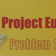 Project Euler 025 1000 Digit Fibonacci Number Solution In Javascript