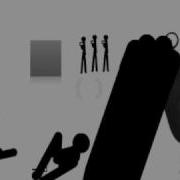 Flash Game Shooting Test 3 5