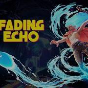 Трейлер игрового процесса Fading Echo летняя презентация Future Games Show 2026