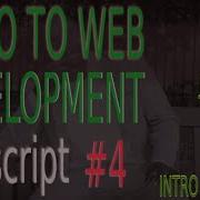 Learn Javascript Full Course For Beginners JT Devs 4 Formelement