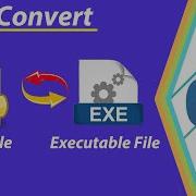 How To Convert Any Python File To Executable File In Linux