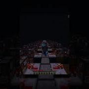 Spider Dance Undertale Minecraft Noteblock Work In Progress