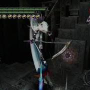 DMC 3 Vergil Combo SSS HD Xbox One