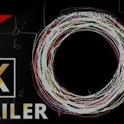 Particle Fever Offizieller Trailer 2K UHD Deutscher UT German Sub