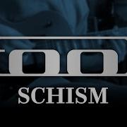 TOOL Schism Guitar Cover With Play Along Tabs