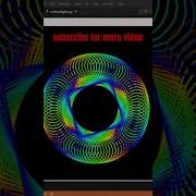 Making A Super Using Python Programming Pythontutorial Shorts Pythonprograming क ड ग स ख आस न