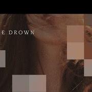 Deanz Feat Andy Delos Santos Let Me Drown