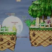 Worms W M D Teamster Thursday Player Maps