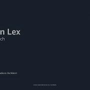 Amazon Lex Test Workbench Amazon Web Services