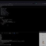 CS50P Problem Set 3 Felipe S Taqueria Part 1