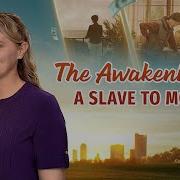 Christian Testimony Video The Awakening Of A Slave To Money
