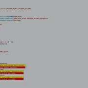 AutoIt Spiel Teil 1 Tutorial Deutsch