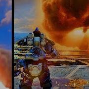 Fallout 76 HOW TO NUKE GUIDE Nuke Launch Code Locations Best Power Armor Radiation Gear Needed