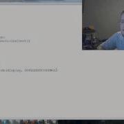 Pygame Python Game Development Tutorial 94 OpenGL Main Loop