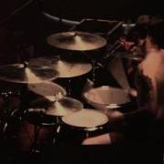 Joe Longobardi Defeater A Wound And Scar Minsk 25 6 2015