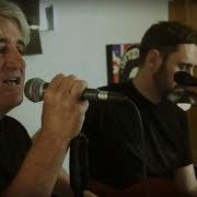 Break It Down Again Tears For Fears Acoustic Cover