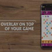 Words With Friends Cheat Words Cheat
