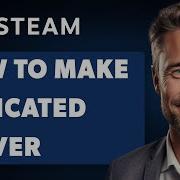 How To Make A Dedicated Unturned Server Full 2024 Guide