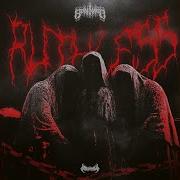 Infernal