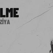 Eşref Ziya Eğilme Lyrics Video