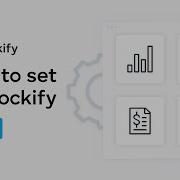How To Set Up A Workspace
