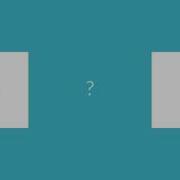 What Is Productizing It S The Fastest Way To Build A Business