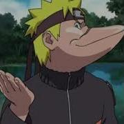 Never Pause Naruto