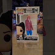 This Ain T Build A Pop My First Ever Funko Pop Is Out Now Funkopop Shorts